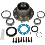 Order DORMAN (OE SOLUTIONS) - 952-324 - Wheel Bearing and Hub Assembly For Your Vehicle