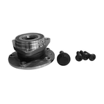 Order GSP NORTH AMERICA - 230003 - Wheel Bearing and Hub Assembly For Your Vehicle