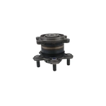 Order GSP NORTH AMERICA - 530049 - Wheel Bearing and Hub Assembly For Your Vehicle