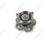 Order Rear Hub Assembly by MEVOTECH - H512292 For Your Vehicle