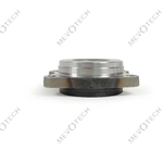 Purchase Rear Hub Assembly by MEVOTECH - H512305