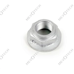 Purchase Rear Hub Assembly by MEVOTECH - H513179