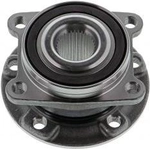 Purchase MEVOTECH - MB25313 - Rear Hub Assembly