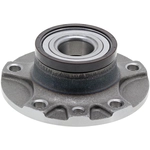 Order MEVOTECH ORIGINAL GRADE - G25310 - Wheel Bearing and Hub Assembly For Your Vehicle