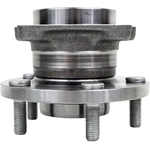 Order MEVOTECH ORIGINAL GRADE - G512449 - Wheel Bearing and Hub Assembly For Your Vehicle