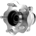 Order SCHAEFFLER - 101864 - Wheel Bearing and Hub Assembly For Your Vehicle