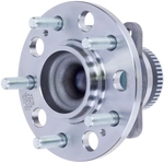 Order SCHAEFFLER - 101901 - Wheel Bearing And Hub Assembly For Your Vehicle