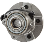 Order SCHAEFFLER - 102101 - Wheel Bearing and Hub Assemblies For Your Vehicle