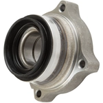 Order SCHAEFFLER - 102118L - Wheel Bearing & Hub For Your Vehicle