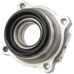 Order SCHAEFFLER - 102118R - Wheel Bearing & Hub For Your Vehicle