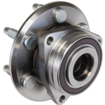 Order SCHAEFFLER - 102232 - Wheel Bearing and Hub Assemblies For Your Vehicle