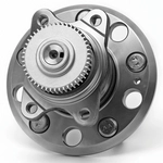 Order SCHAEFFLER - 102326 - Wheel Bearing and Hub Assemblies For Your Vehicle