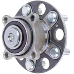 Order SCHAEFFLER - 102347 - Wheel Bearing and Hub Assemblies For Your Vehicle