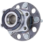 Order SCHAEFFLER - 102531 - Wheel Bearing and Hub Assemblies For Your Vehicle