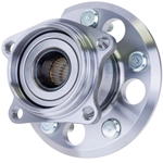 Order SCHAEFFLER - 102532 - Wheel Bearing and Hub Assemblies For Your Vehicle