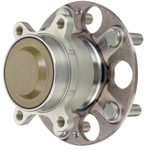 Order SCHAEFFLER - 102595 - Wheel Bearing and Hub Assemblies For Your Vehicle