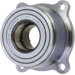 Order SCHAEFFLER - 102740 - Wheel Bearing and Hub Assemblies For Your Vehicle