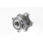 Order SCHAEFFLER - 103197 - Wheel Bearing and Hub Assemblies For Your Vehicle