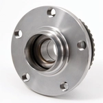 Order SCHAEFFLER - 803755C - Wheel Bearing & Hub For Your Vehicle