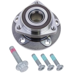 Order SCHAEFFLER - WH61099K - Wheel Bearing & Hub For Your Vehicle