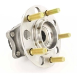 Order SKF - BR930649 - Rear Hub Assembly For Your Vehicle