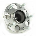 Order SKF - BR930840 - Rear Hub Assembly For Your Vehicle