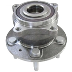 Order SKP - SK512507 - Wheel Bearing & Hub For Your Vehicle