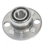 Order SKP - SK513105 - Wheel Bearing & Hub For Your Vehicle