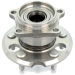 Purchase TRANSIT WAREHOUSE - 70-512338 - Rear Hub Assembly