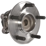 Purchase TRANSIT WAREHOUSE - 70-512563 - Rear Hub Assembly