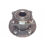 Order ULTRA - 512230 - Rear Hub Assembly For Your Vehicle