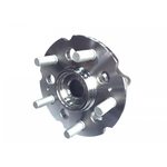 Order Rear Hub Assembly by ULTRA - 512342 For Your Vehicle