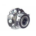 Order Rear Hub Assembly by ULTRA - 512348 For Your Vehicle