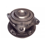 Order ULTRA-POWER - 512514 - Wheel Bearing & Hub For Your Vehicle