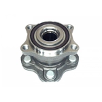 Order ULTRA-POWER - 512548 - Wheel Bearing & Hub For Your Vehicle