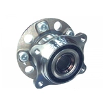 Order ULTRA-POWER - 512647 - Wheel Bearing & Hub For Your Vehicle