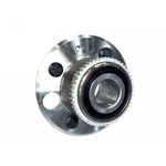 Order ULTRA-POWER - 513105 - Wheel Bearing & Hub For Your Vehicle