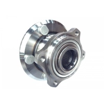 Order ULTRA POWER - 513225 - Wheel Bearing & Hub For Your Vehicle