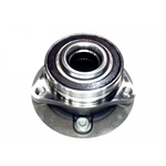 Order ULTRA-POWER - 513398 - Wheel Bearing & Hub For Your Vehicle