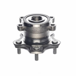 Purchase WORLDPARTS - WBR930698 - Rear Hub Assembly