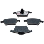 Order RAYBESTOS - EHT795 - Rear Hybrid Pads For Your Vehicle