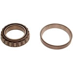 Order AC DELCO - RW20-08 - Wheel Bearing For Your Vehicle