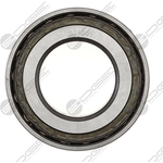 Order Rear Inner Bearing by EDGE - 516005 For Your Vehicle