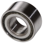 Order NATIONAL BEARINGS - 516005 - Rear Passenger Side Inner Wheel Bearing For Your Vehicle