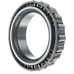 Order SCHAEFFLER - KNP114036 - Wheel Bearing For Your Vehicle