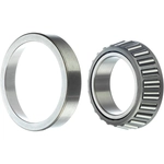 Order SCHAEFFLER - KT407 - Wheel Bearing For Your Vehicle