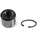 Order TRANSIT WAREHOUSE - 70-513248 - Rear Inner Bearing Set For Your Vehicle