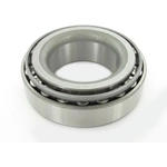 Order SKF - GRW250 - Roulement intérieur arrière For Your Vehicle