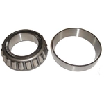 Order SKF - SET416 - Roulement intérieur arrière For Your Vehicle