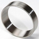 Order Bague intérieure arrière by NATIONAL BEARINGS - M86610 For Your Vehicle